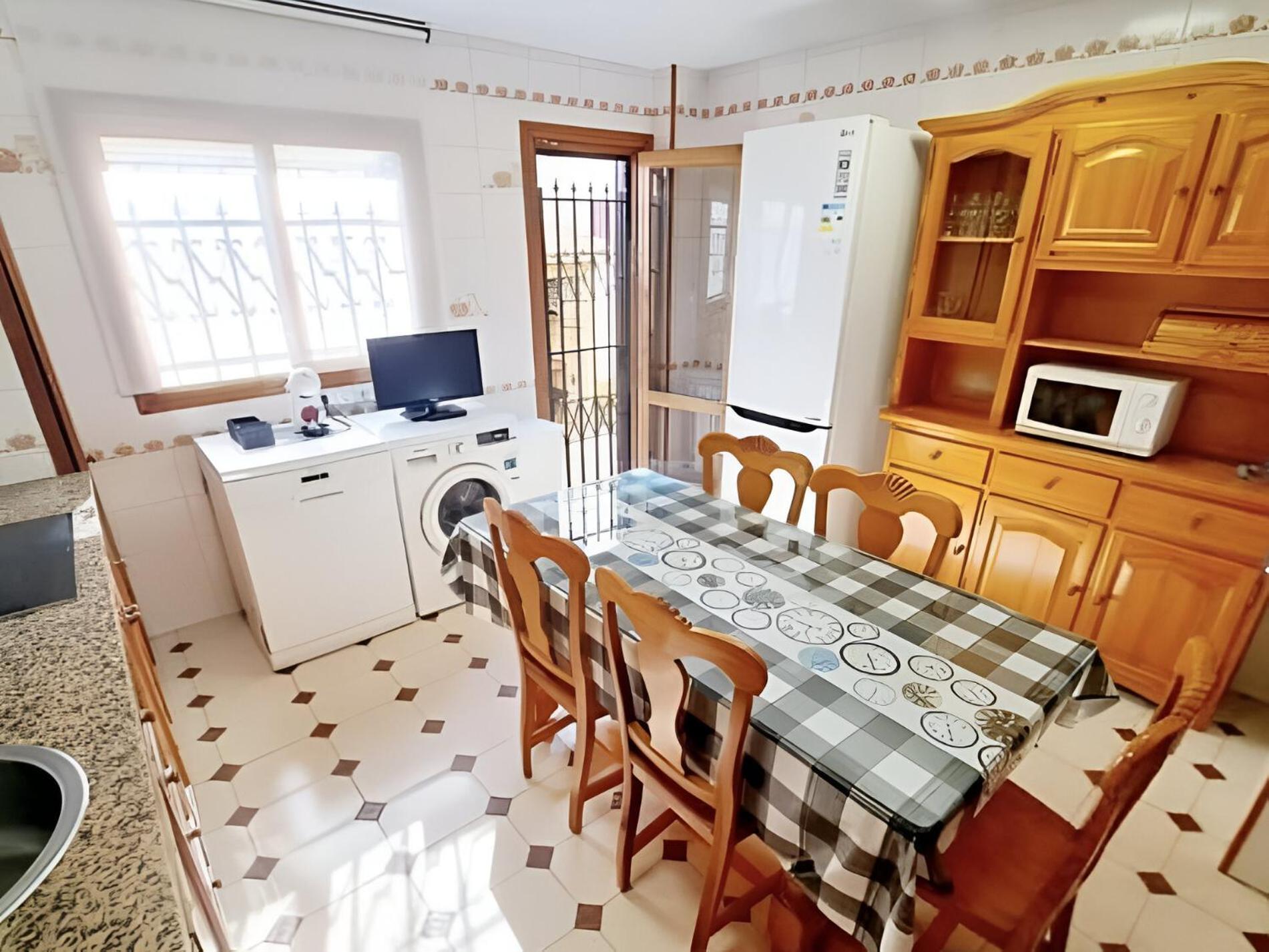 Villa Torreon Con Piscina Privada A 5 Min Playa Benicàssim Εξωτερικό φωτογραφία